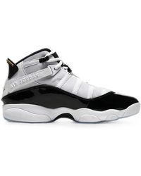 Nike - Baskets 6 Rings - Lyst