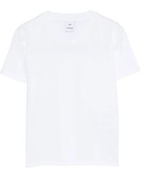 Won Hundred - Vera T-Shirt - Lyst