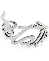 Balmain - Bracelet Je T'Aime - Lyst