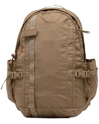 Haglöfs - Medium Mono backpack - Lyst