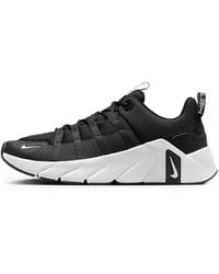 Nike - Free Metcon 7 Training Shoes - Lyst