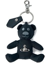 Vivienne Westwood - Sleutelhanger Met Hanger - Lyst