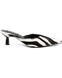 Senso - 60Mm Milly I Mules - Lyst