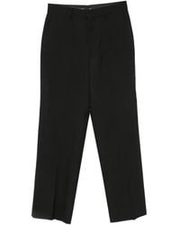Reveres 1949 - Pleated Trousers - Lyst