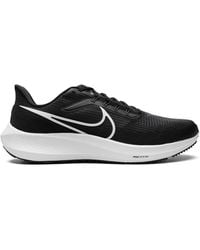 Nike - Air Zoom Pegasus 39 Sneakers - Lyst