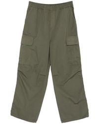 Carhartt - Mandler Cargo Pants - Lyst