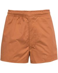 Societe Anonyme - Nantes ショートパンツ - Lyst