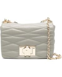 Furla - 1927 Cross Body Bag - Lyst