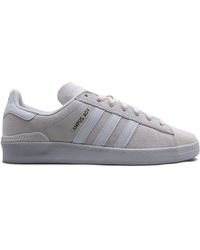 adidas campus mj