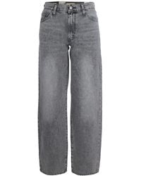 Levi's - Jeans - Lyst
