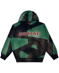 Supreme Hoodies for Men | Online Sale up to 20% off | Lyst Australia