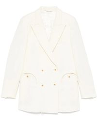 Blazé Milano - Blazer Resolute - Lyst