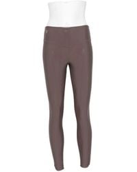 MACRON - O.N.E. Leggings - Lyst