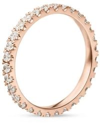 VEYNOU - Anello Memory - Lyst