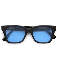 Retrosuperfuture - America Sonnenbrille - Lyst