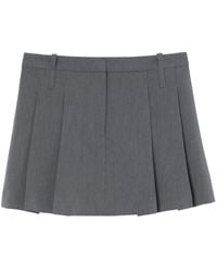 Pinko - Giudici スカート - Lyst