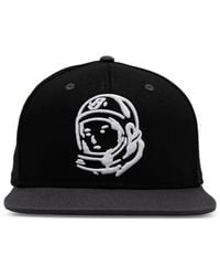BBCICECREAM - Astro Baseballkappe Mit Logo-Stickerei - Lyst