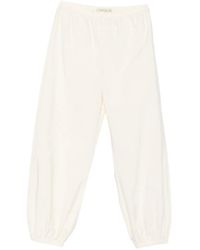Paloma Wool - Boza Tapered Trousers - Lyst