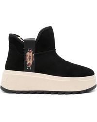 Ash - Boots - Lyst