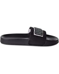 PUMA - Leadcat Nsk サンダル - Lyst