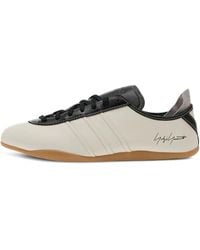 Y-3 - Zapatillas Tokyo de x Yohji Yamamoto - Lyst