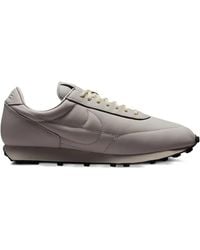 Nike - Daybreak Sp Lace-Up Sneakers - Lyst