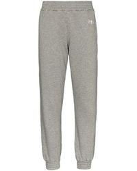 RTA - Pantalones de chándal Sydney rectos - Lyst