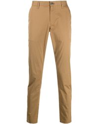 Pantalones, pantalones de vestir y chinos Michael Kors de hombre: hasta el  50 % de descuento | Lyst