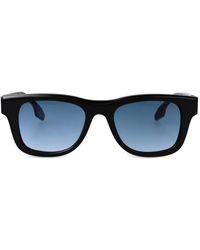 Vision Of Super - The Way Square-Frame Sunglasses - Lyst
