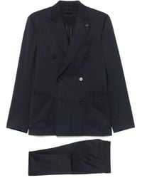 Lardini - Pak Van Scheerwol - Lyst