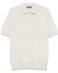 K-Way - Pleyne ポロシャツ - Lyst
