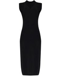 IRO - 'Boreale' Dress - Lyst