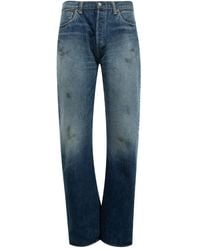 Fullcount - More Than Real Jeans - Lyst