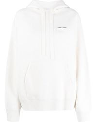 CASABLANCA - Casa Sport Hoodie - Lyst