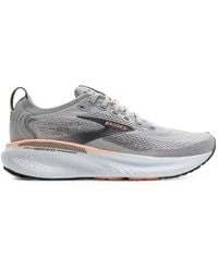 Brooks - Baskets Adrenaline Gts 25 - Lyst