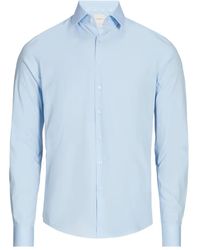 Calvin Klein - ボタン シャツ - Lyst