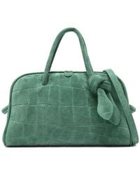 Jacquemus - Le Petit Turismo Handtasche - Lyst