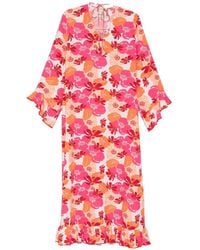 Bambah - Hazel Jurk - Lyst