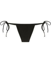 Amir Slama - Bikini Bottom - Lyst