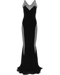 Norma Kamali - Gowns - Lyst