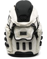 Oakley - Kitchen Sink Backpack - Lyst