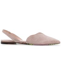 Paul Smith Heels for Women | Online Sale up to 71% off | Lyst