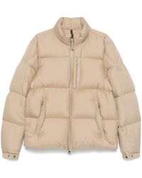 Moncler - Coats - Lyst