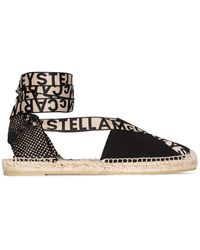 kenzo espadrilles selfridges