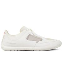 Camper - Peu Path Trainers - Lyst