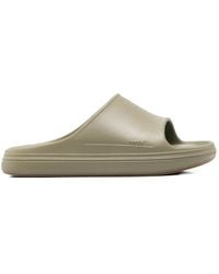 Norda - 008 Recovery Slides - Lyst