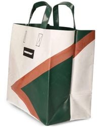 Freitag - Sonny Tote Bag - Lyst