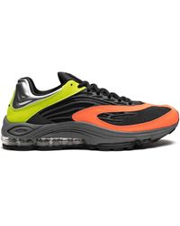 Nike - Air Tuned Max Sneakers - Lyst
