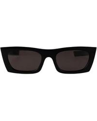 Retrosuperfuture - Fred 2.0 スクエアフレーム サングラス - Lyst