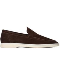 Aurélien - Yacht Loafers - Lyst